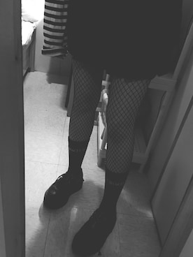 Suiさんのコーディネート