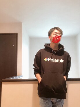 拓💋相互さんのコーディネート