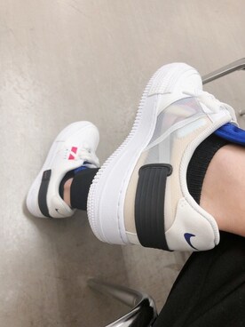 拓💋相互さんのコーディネート