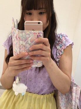 s-@-k-1さんのコーディネート