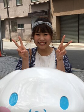 s-@-k-1さんのコーディネート