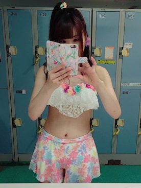 s-@-k-1さんのコーディネート