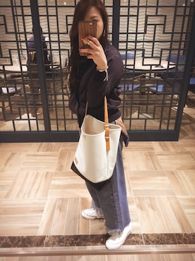 @N@さんのコーディネート