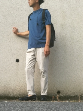 20180801072008163 276