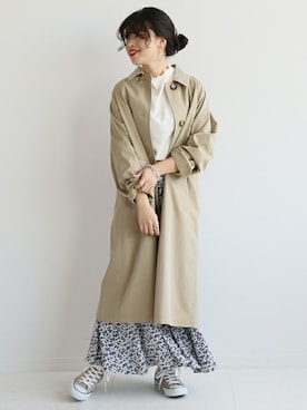JOURNAL STANDARD relume(ジャーナルスタンダード レリューム)の ...