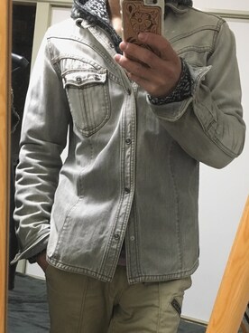 Kokiさんのコーディネート