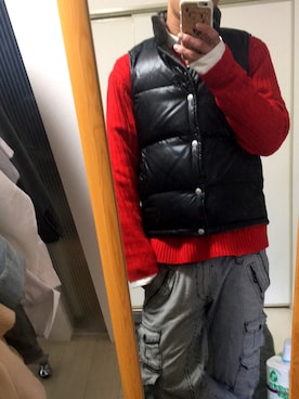 Kokiさんのコーディネート