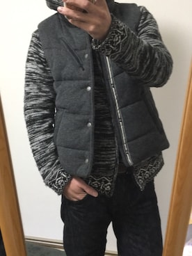 Kokiさんのコーディネート