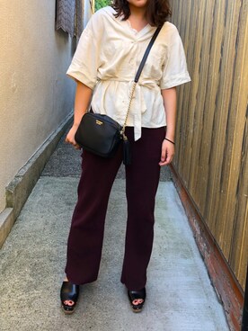 lir🐓相互🧸さんのコーディネート