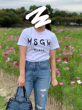 lir🐓相互🧸さんのコーディネート