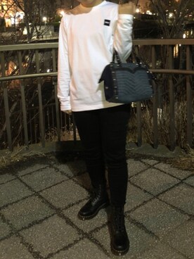 lir🐓相互🧸さんのコーディネート