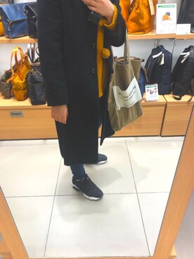 lir🐓相互🧸さんのコーディネート