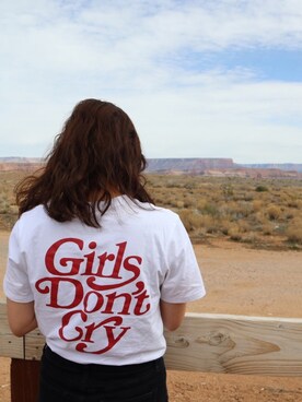 lir🐓相互🧸さんのコーディネート