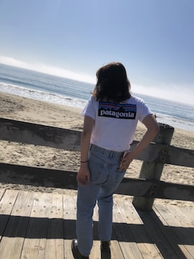 lir🐓相互🧸さんのコーディネート