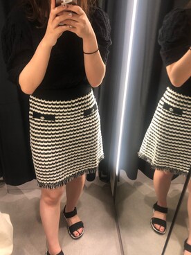 lir🐓相互🧸さんのコーディネート