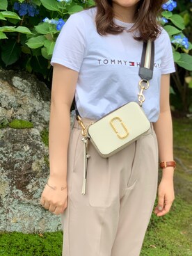 lir🐓相互🧸さんのコーディネート