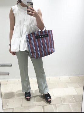 lir🐓相互🧸さんのコーディネート