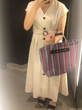 lir🐓相互🧸さんのコーディネート