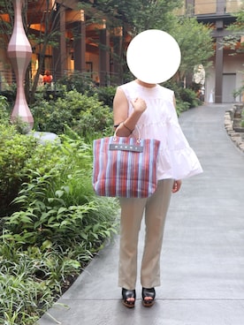 lir🐓相互🧸さんのコーディネート