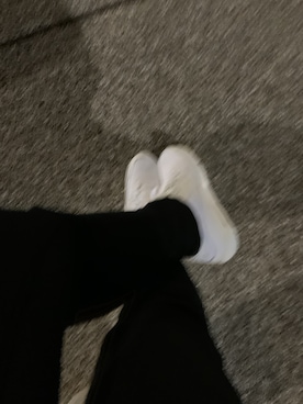 kurotan6さんのコーディネート