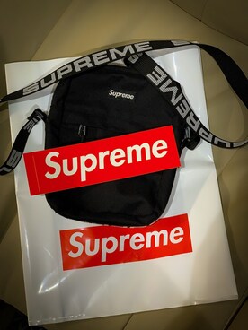 kurotan6さんのコーディネート