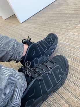 kurotan6さんのコーディネート