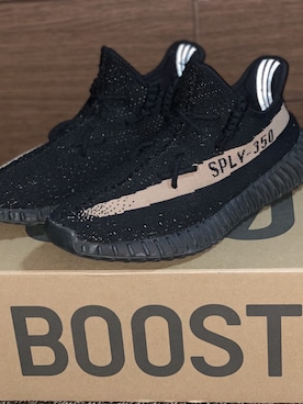 kurotan6さんのコーディネート