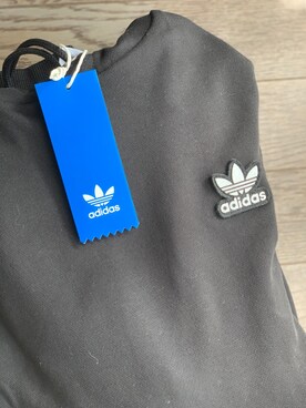 kurotan6さんのコーディネート