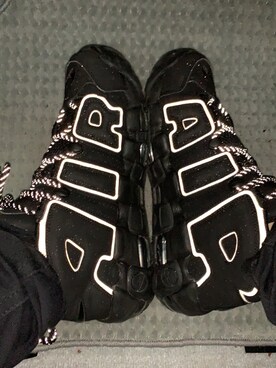 kurotan6さんのコーディネート