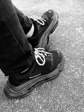 kurotan6さんのコーディネート