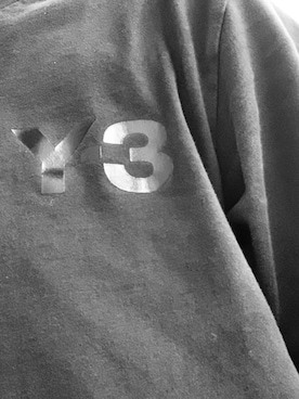 kurotan6さんのコーディネート