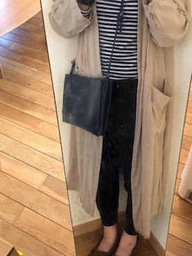 FUNEさんのコーディネート