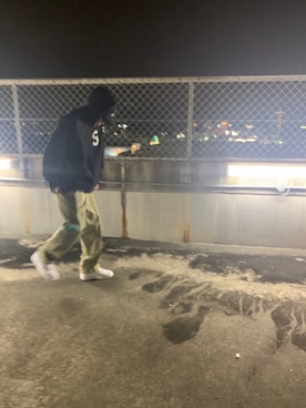 しょごたんさんのコーディネート