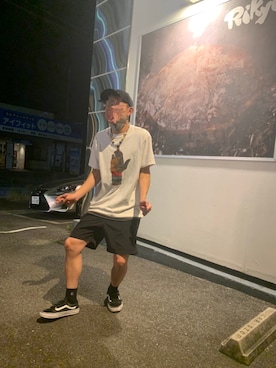 しょごたんさんのコーディネート