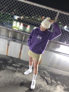 しょごたんさんのコーディネート