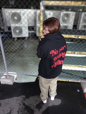 しょごたんさんのコーディネート