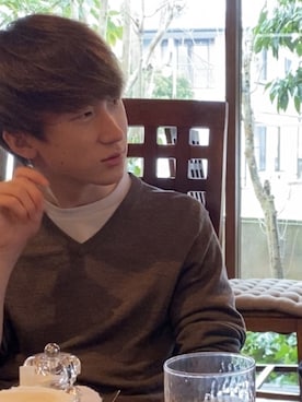 ダウンジャケット コートを使った 中学生 のメンズ人気ファッションコーディネート Wear ダウンジャケット コートを使った 中学生 のメンズ人気ファッションコーディネート Wear