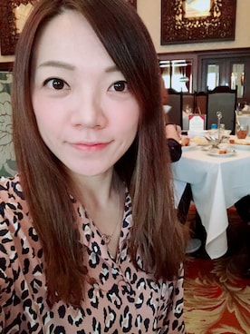 xiaomoさんのコーディネート