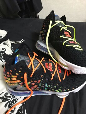 tomさんのコーディネート