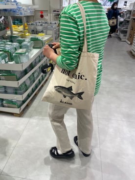 Hlさんのコーディネート