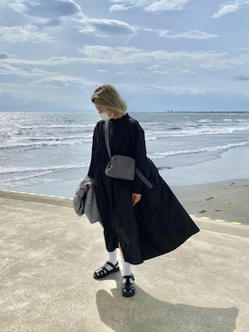 Hlさんのコーディネート