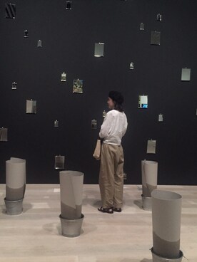 tonboさんのコーディネート