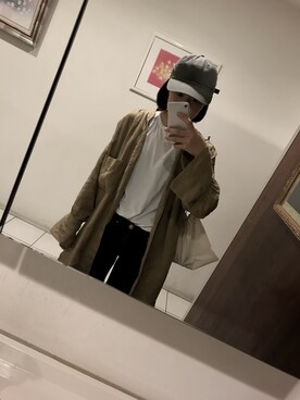 tonboさんのコーディネート