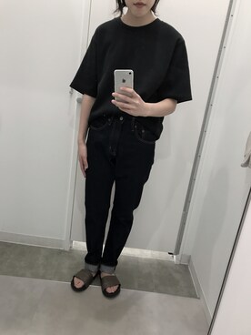 tonboさんのコーディネート