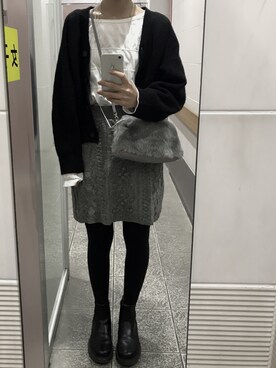 tonboさんのコーディネート