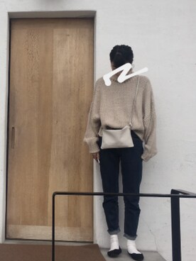 tonboさんのコーディネート