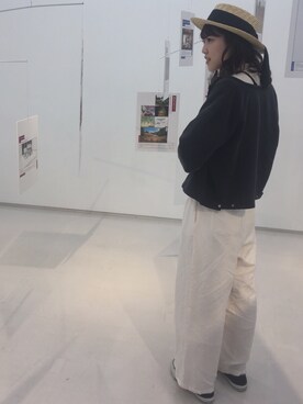 tonboさんのコーディネート