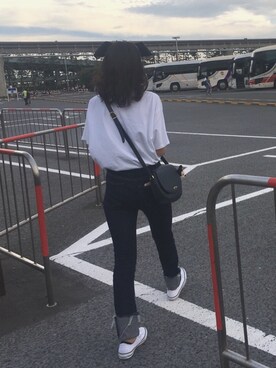 tonboさんのコーディネート