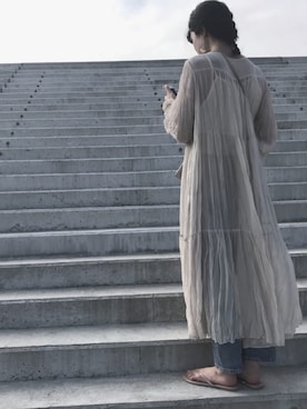 tonboさんのコーディネート