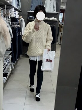 tonboさんのコーディネート